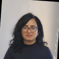 Kanwaljit Kaur