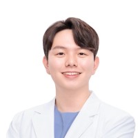 Sangjun Han