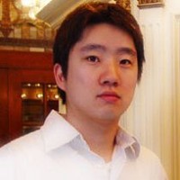 Jake Shin