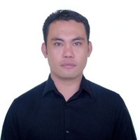 rifai said