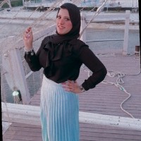Samar El Morsy