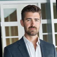 AJ Woronovich