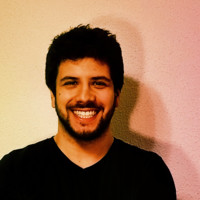 Marcel Oliveira de Souza