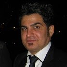 SaeeD Nikkhah