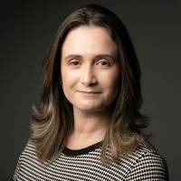 Karina Murta Bregunci