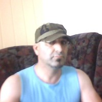 nehat osmani