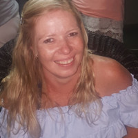 Lisa Honneysett