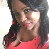 Cheree Williams