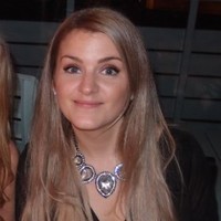 Cecilie Angen