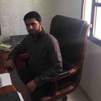 zabeeb anwar