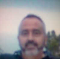 Rafael Pareja Cano
