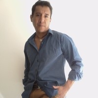 Rodrigo Rocha