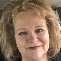 Linda Cooper