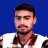 Danish Mustafa
