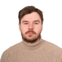 Mateusz Kostkiewicz