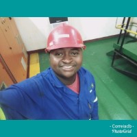Arsenio Orlando Correia