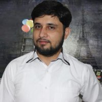 Shahzaib Anwar