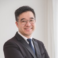 Jonathan Wan