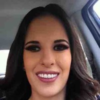 Mariana Estrada Mijares