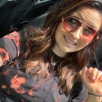 Brooke Wesley