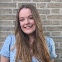 Mirte Scheerman