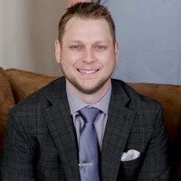 Ryan Harper
