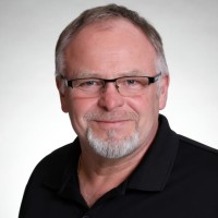 Thomas Wurster