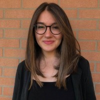 Elisa Pastorelli