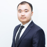 Don Chen