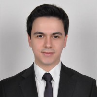 Ersin Albayrak