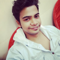 Rahul Singh