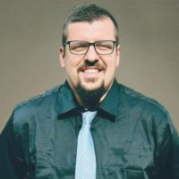 Brandon Lunsford