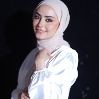 Marah Awwad