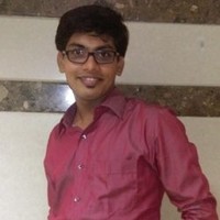 Nishit Maru