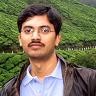 Srinivas Ram Chintapalli