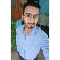 Tushar Patil