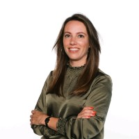 Alondra Van Der Kolk