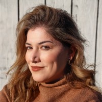 Monica Sanchez Hale