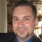 Christopher Jost