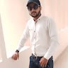 Shariq Qadeer