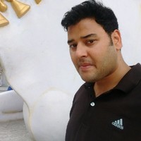 Vijay Rawat