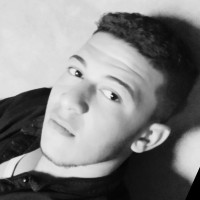Abo Elyazeed Gamal