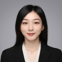 Mingming Li