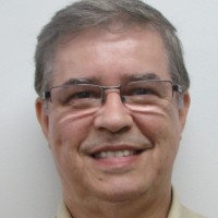 Tito Campos