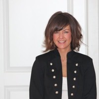 Tina Hoffmann