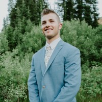 Hunter Behling