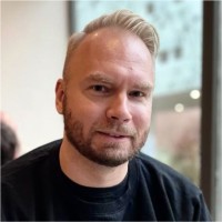 Kalle Heino