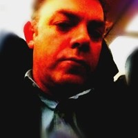 Brian Kilmartin