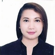 Marie Grace Reyes