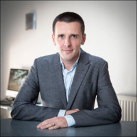 Frédéric CHOJNACKI